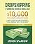 Dropshipping E-commerce Bus...