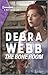 The Bone Room (Winchester, Tennessee #7)