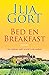 Bed en breakfast
