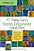 97 Things Every Data Engineer Should Know: Collective Wisdom from the Experts