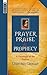Prayer, Praise and Prophecy: A Theology of the Psalms