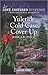 Yuletide Cold Case Cover-Up (Cold Case Investigators, 3)