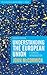 Understanding the European Union: A Concise Introduction (The European Union Series, 111)