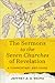 The Sermons to the Seven Ch...