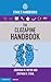 The Clozapine Handbook by Jonathan M. Meyer