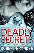 Deadly Secrets