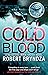 Cold Blood (Detective Erika Foster)