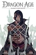 Dragon Age: Dark Fortress