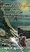 The Battle for Arisha's Mountain by Kelly Allers