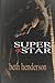 SUPERSTAR