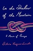 In the Shadow of the Mountain