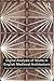 Digital Analysis of Vaults in English Medieval Architecture