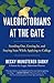 Valedictorians at the Gate:...