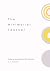 The Minimalist Teacher