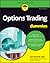 Options Trading For Dummies