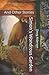 Simon's Wondrous Garden: An...
