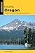 Hiking Oregon by Lizann Dunegan