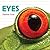 Eyes (Whose Is It?)