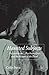 Haunted Subjects: Deconstruction, Psychoanalysis and the Return of the Dead
