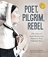 Poet, Pilgrim, Rebel by Katie Munday Williams