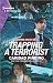 Trapping a Terrorist (Behavioral Analysis Unit #4)