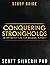 Conquering Strongholds Stud...