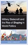 Military Statecra...