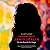 Photographs of Janis Joplin...