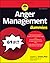 Anger Management For Dummies