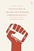 The Future of Unions and Wo...