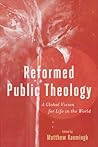 Reformed Public Theology