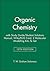 Organic Chemistry, 12e with...
