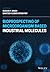 Bioprospecting of Microorganism-Based Industrial Molecules by Sudhir P. Singh