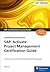 SAP Activate Certification Guide (SAP PRESS) (First Edition)