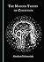The Modern Theory of Cognition