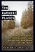 The Darkest Places: Unsolved Mysteries, True Crimes, and Harrowing Disasters in the Wild