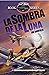 La Sombra de la Luna (Spanish Edition)