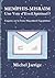 MEMPHIS-MISRAIM Une Voie d'Eveil Spirituel ? Enquête sur la Franc-Maçonnerie Egyptienne (French Edition)