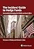 The Insiders' Guide to Hedge Funds: Successfully Managing the Middle and Back Office