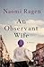 An Observant Wife