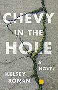 Chevy in the Hole
