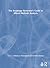 The Routledge Reviewer’s Guide to Mixed Methods Analysis