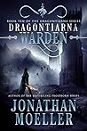 Dragontiarna: Warden