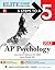 5 Steps to a 5: AP Psycholo...