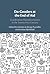 Do-Gooders at the End of Aid: Scandinavian Humanitarianism in the Twenty-First Century