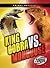 King Cobra vs. Mongoose by Kieran Downs