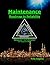 Maintenance Roadmap to Reli...