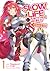 Slow Life in Another World (I Wish!) Manga, Vol. 1