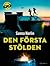 Den första stölden (Mästert...