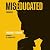 Miseducated: A Memoir